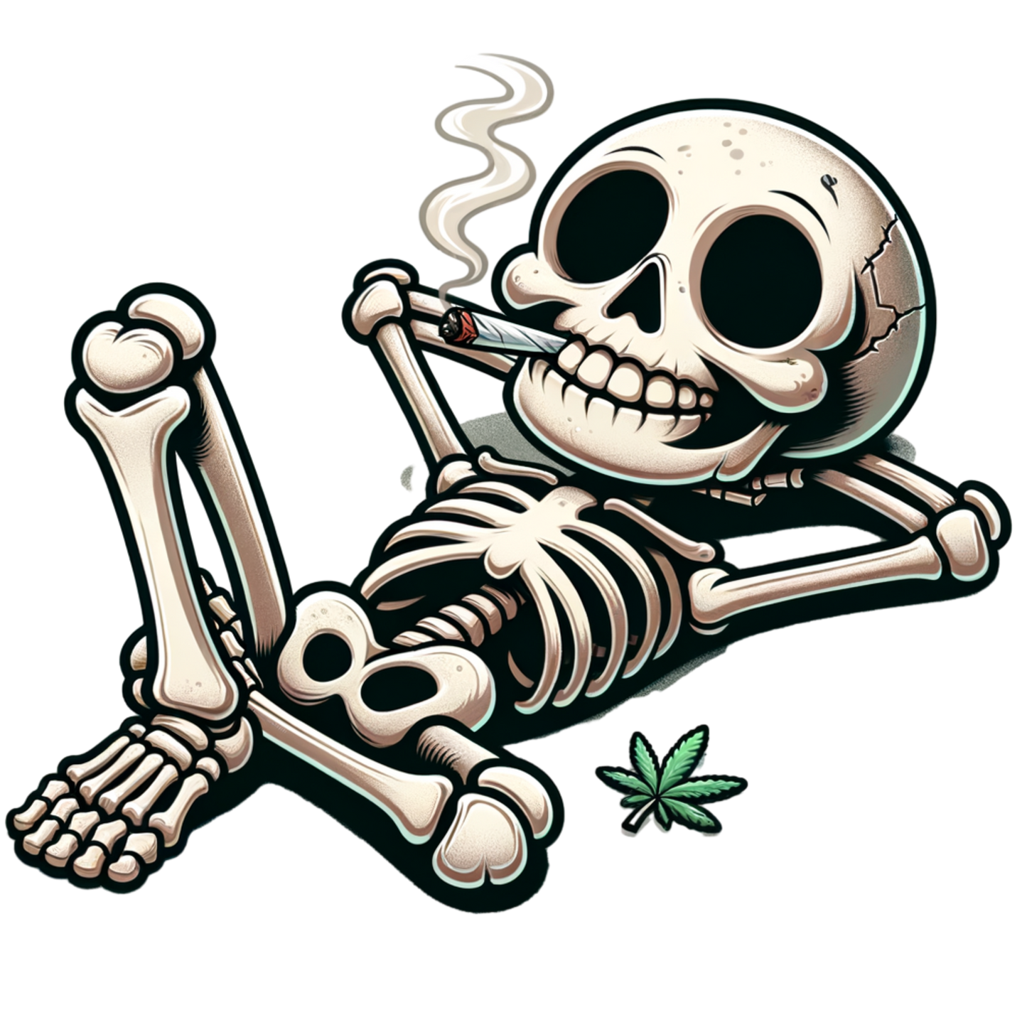 Marijuana Bundle #3