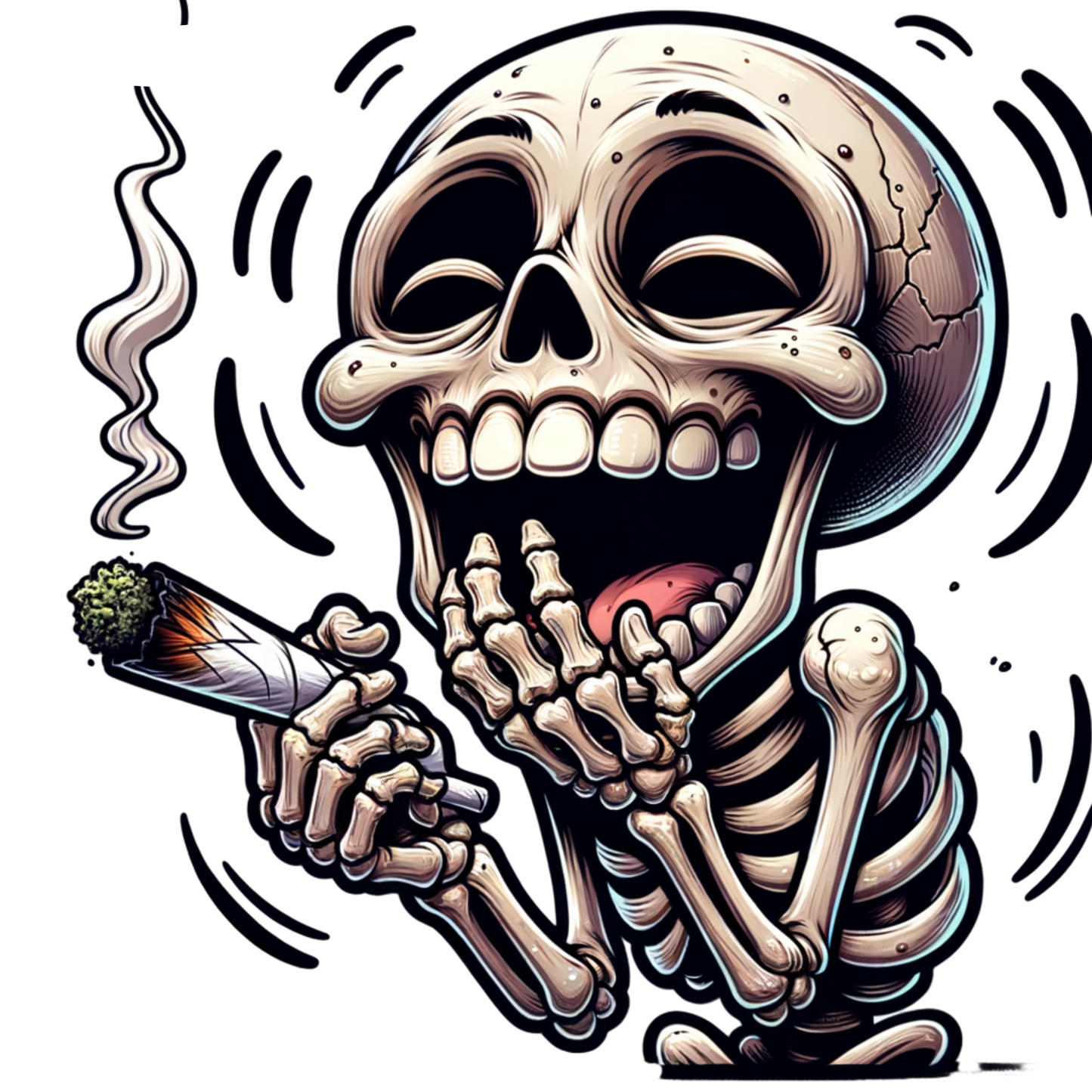 Marijuana Bundle #3