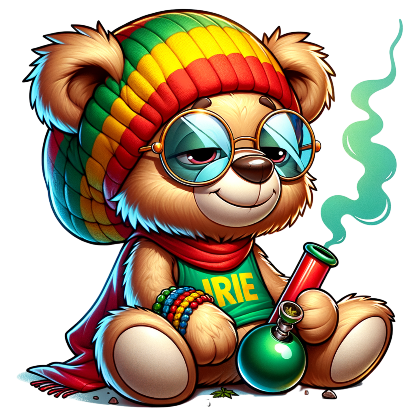 Marijuana Bundle #3