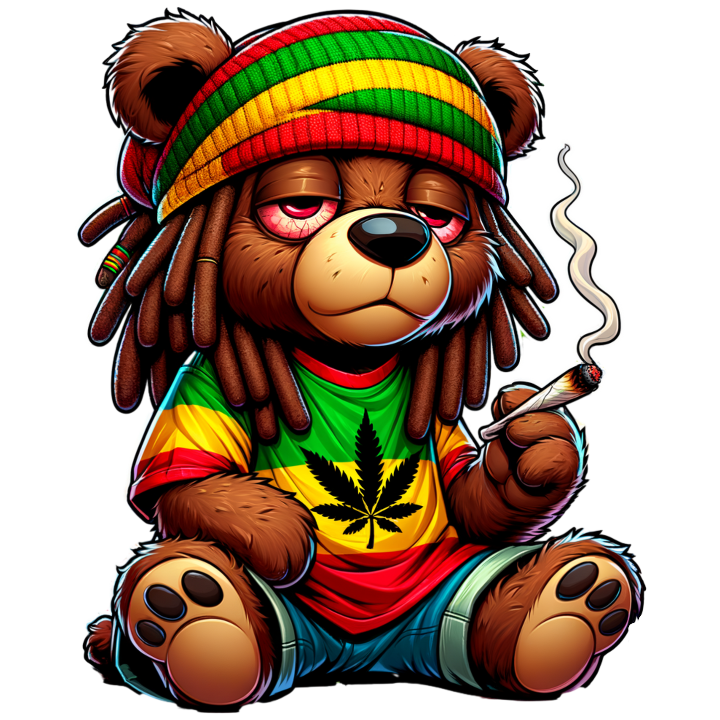 Marijuana Bundle #3