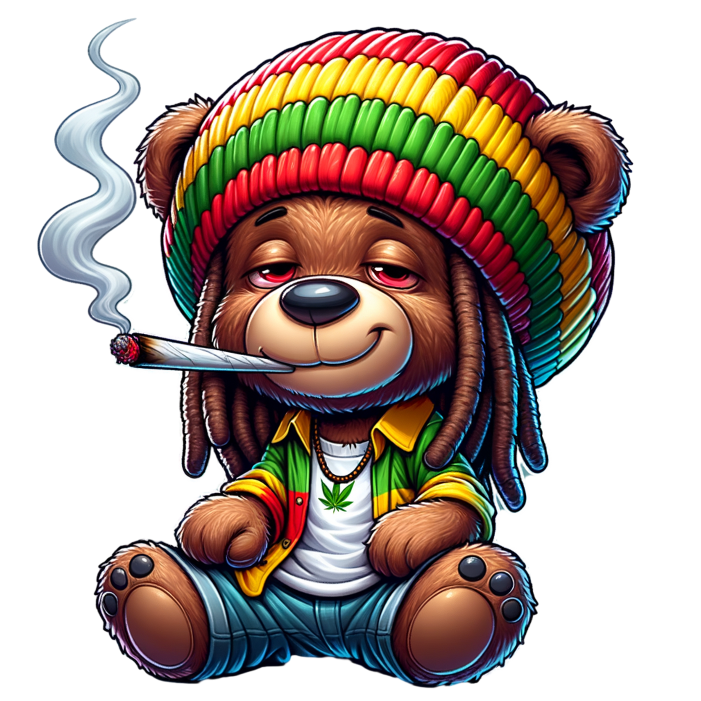 Marijuana Bundle #3