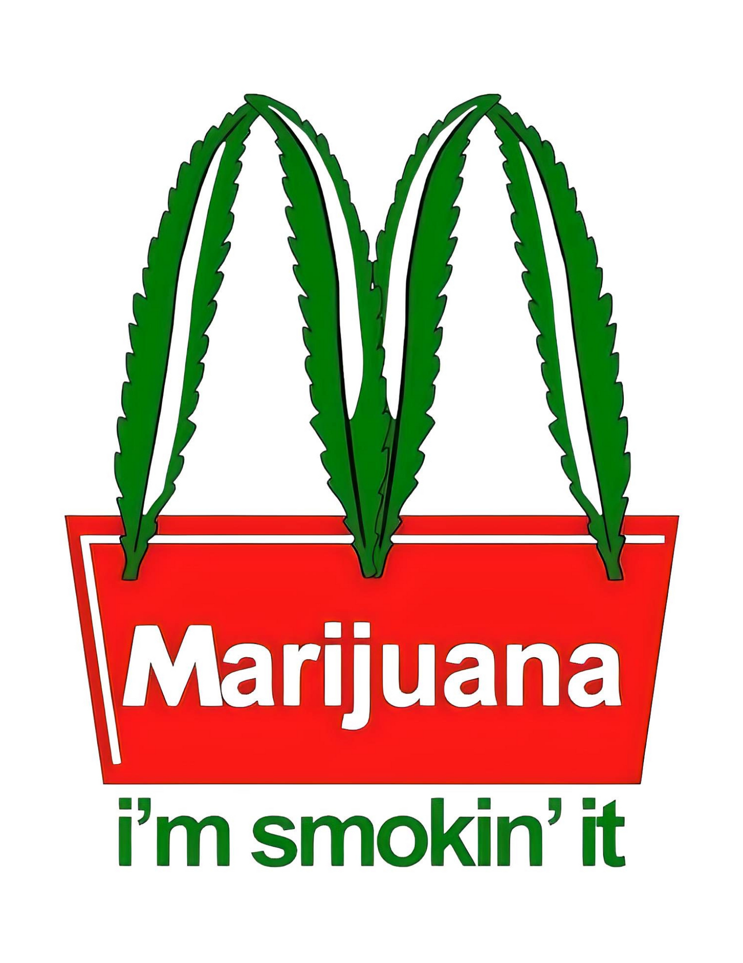 Marijuana Bundle #4