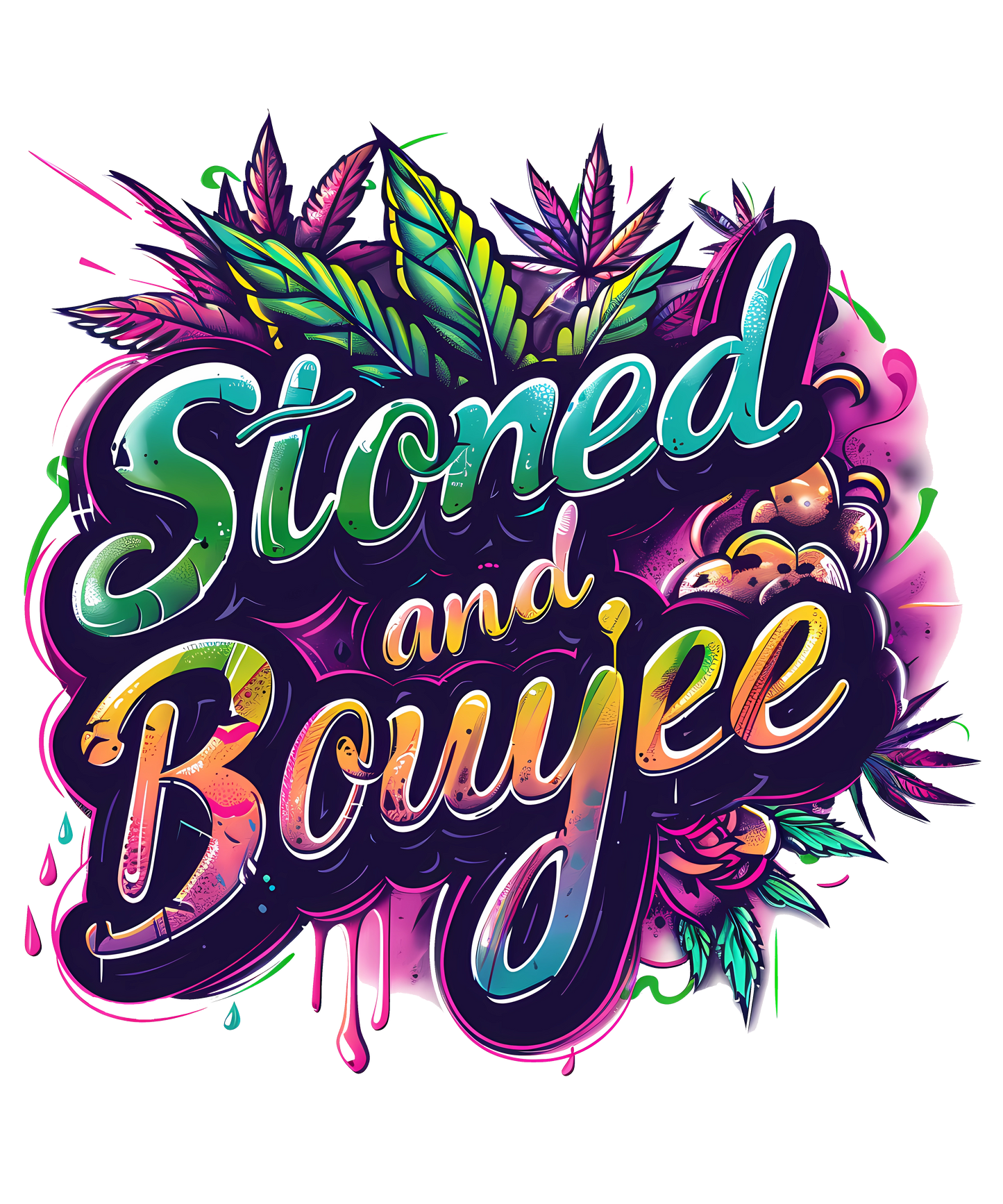 Marijuana Bundle #4