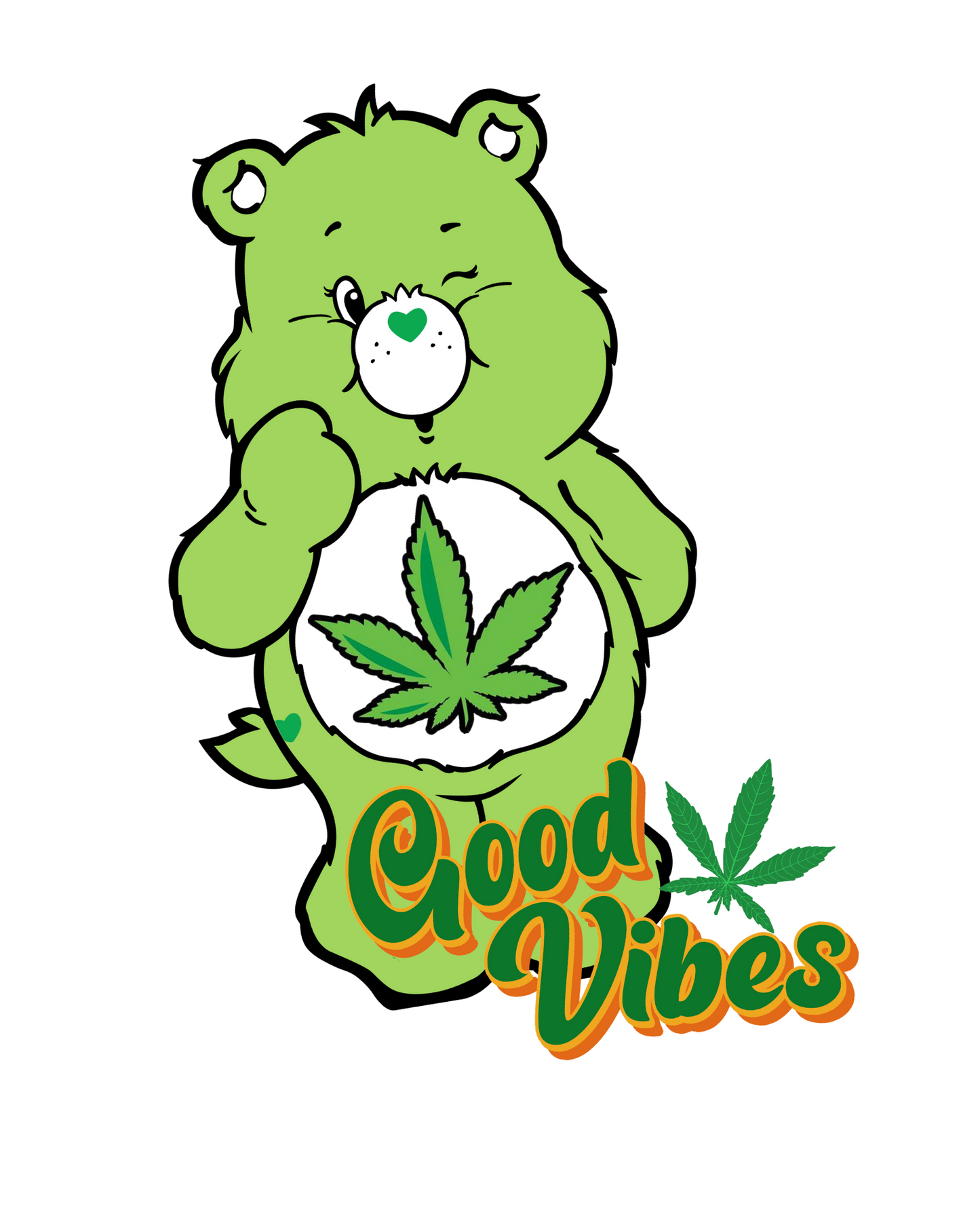Marijuana Bundle #4