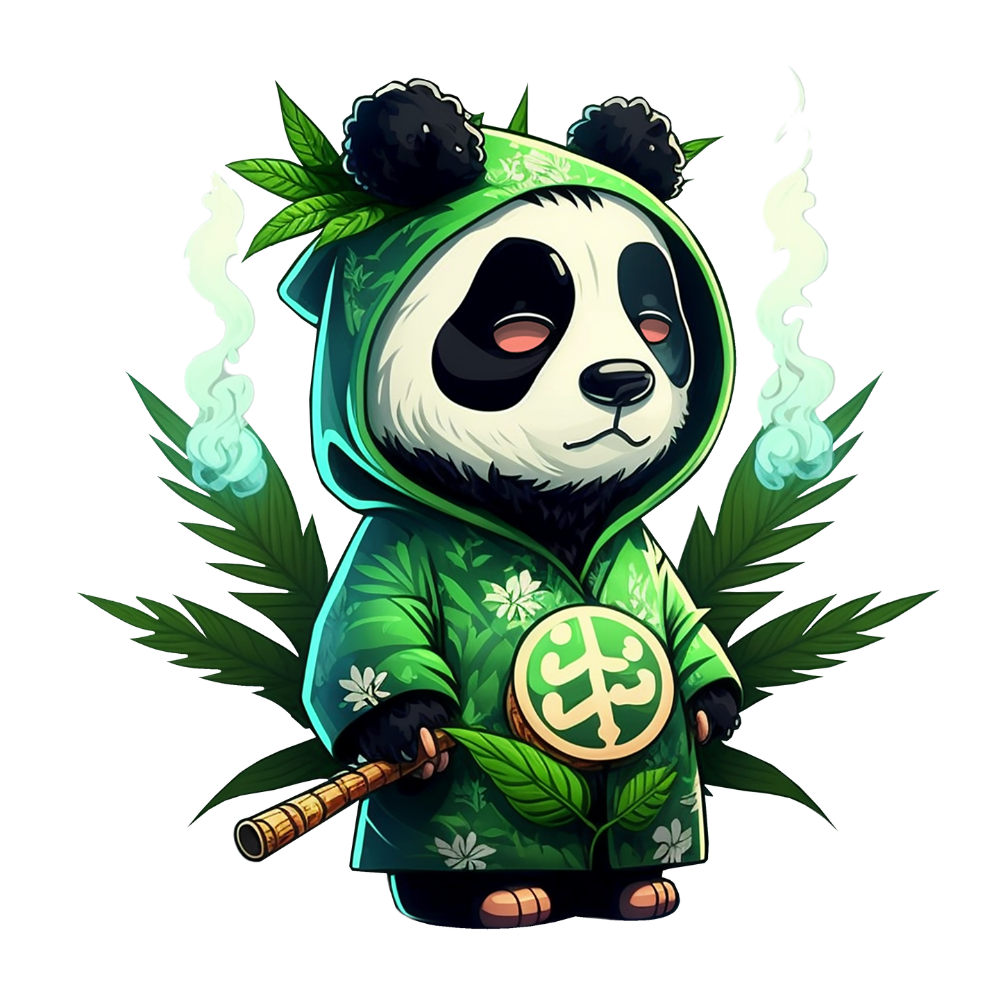 Marijuana Bundle #4