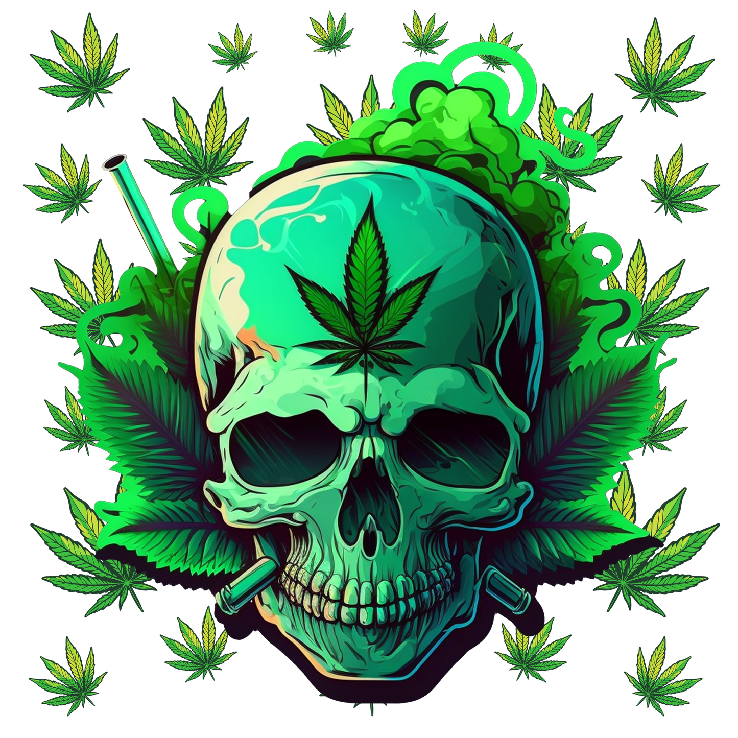 Marijuana Bundle #4