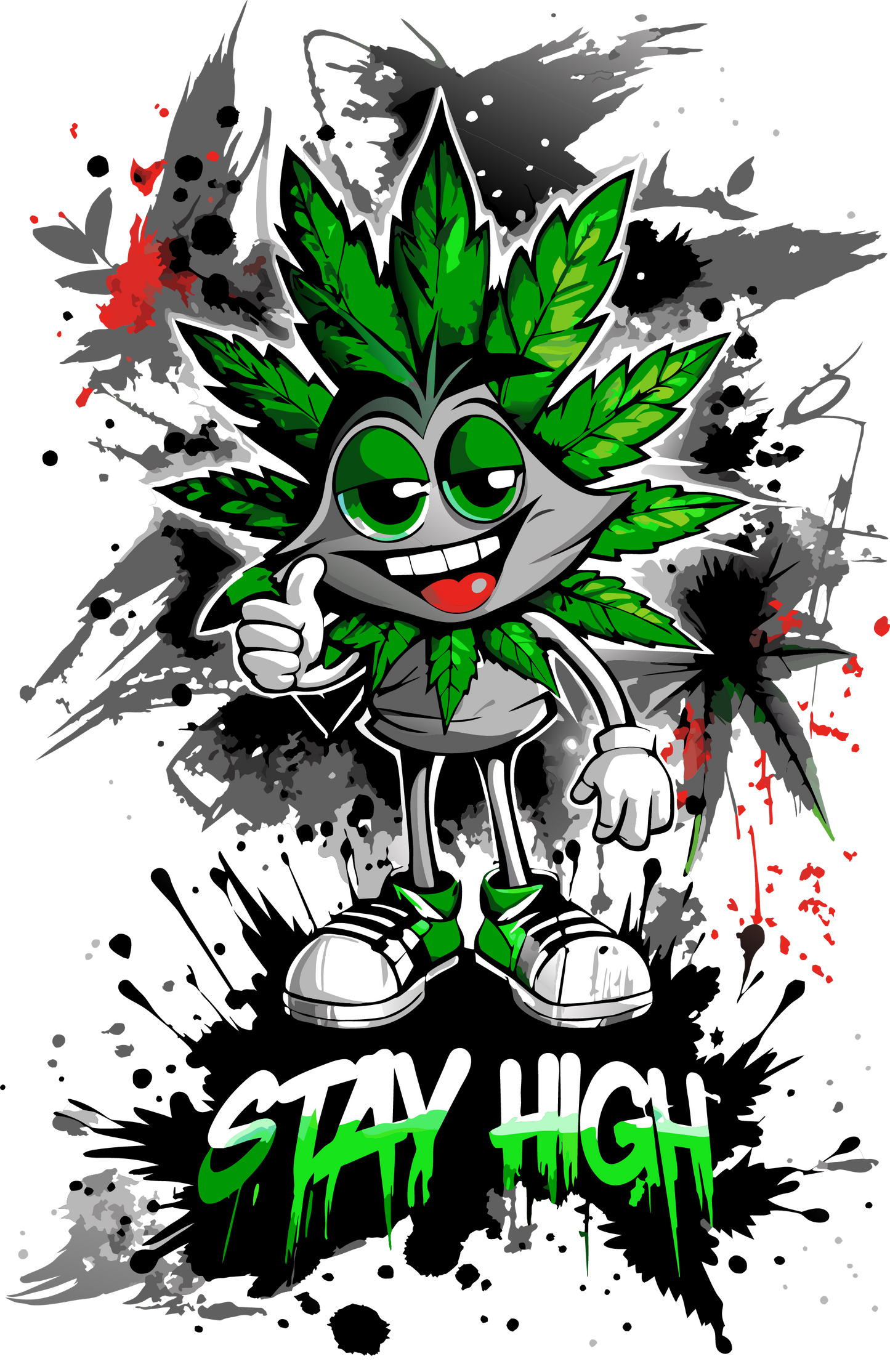 Marijuana Bundle #4