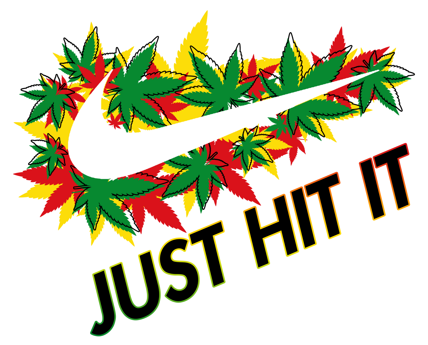 Marijuana Bundle #4