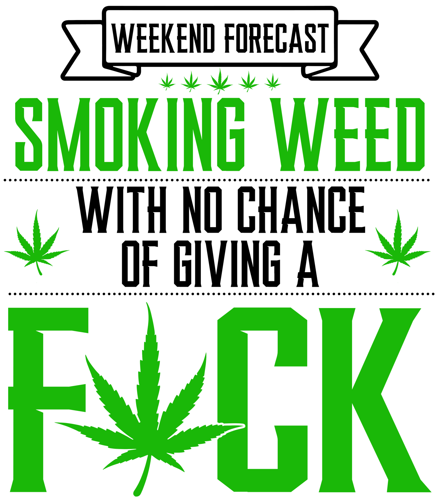 Marijuana Bundle #4