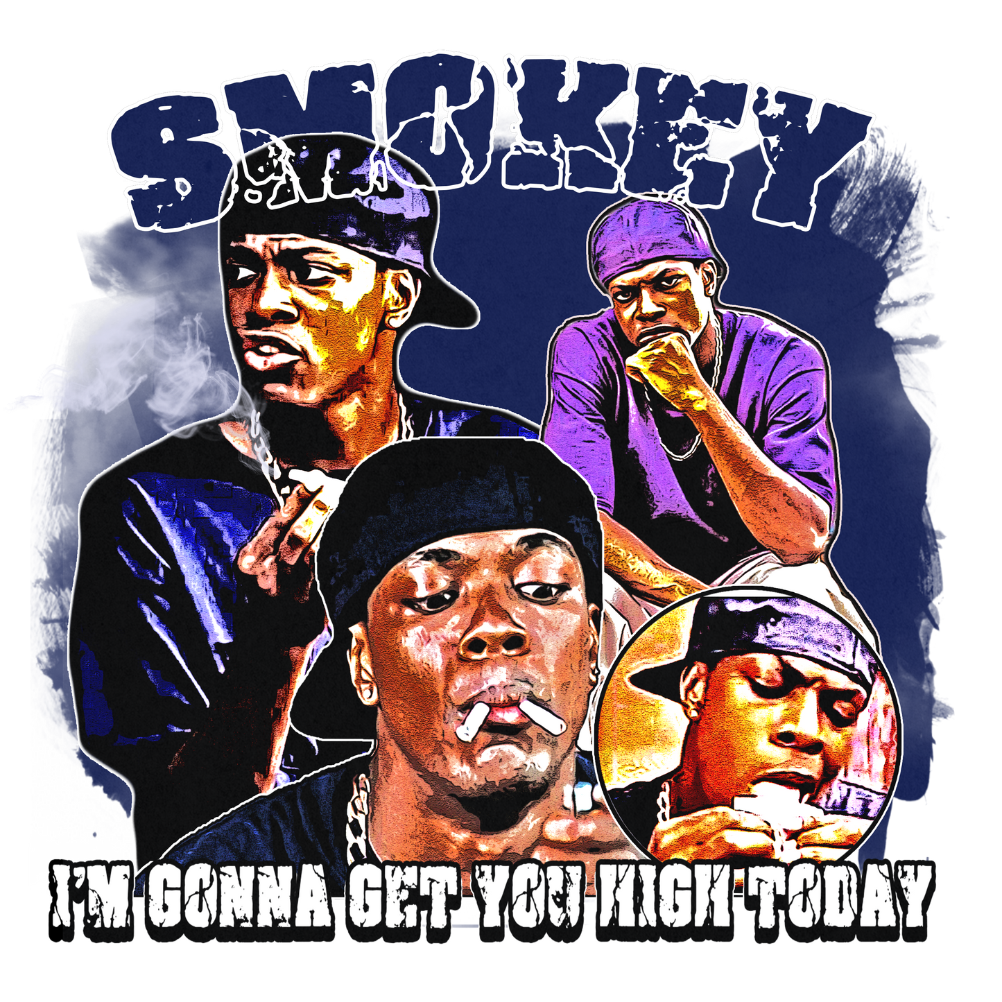 Marijuana Bundle #4