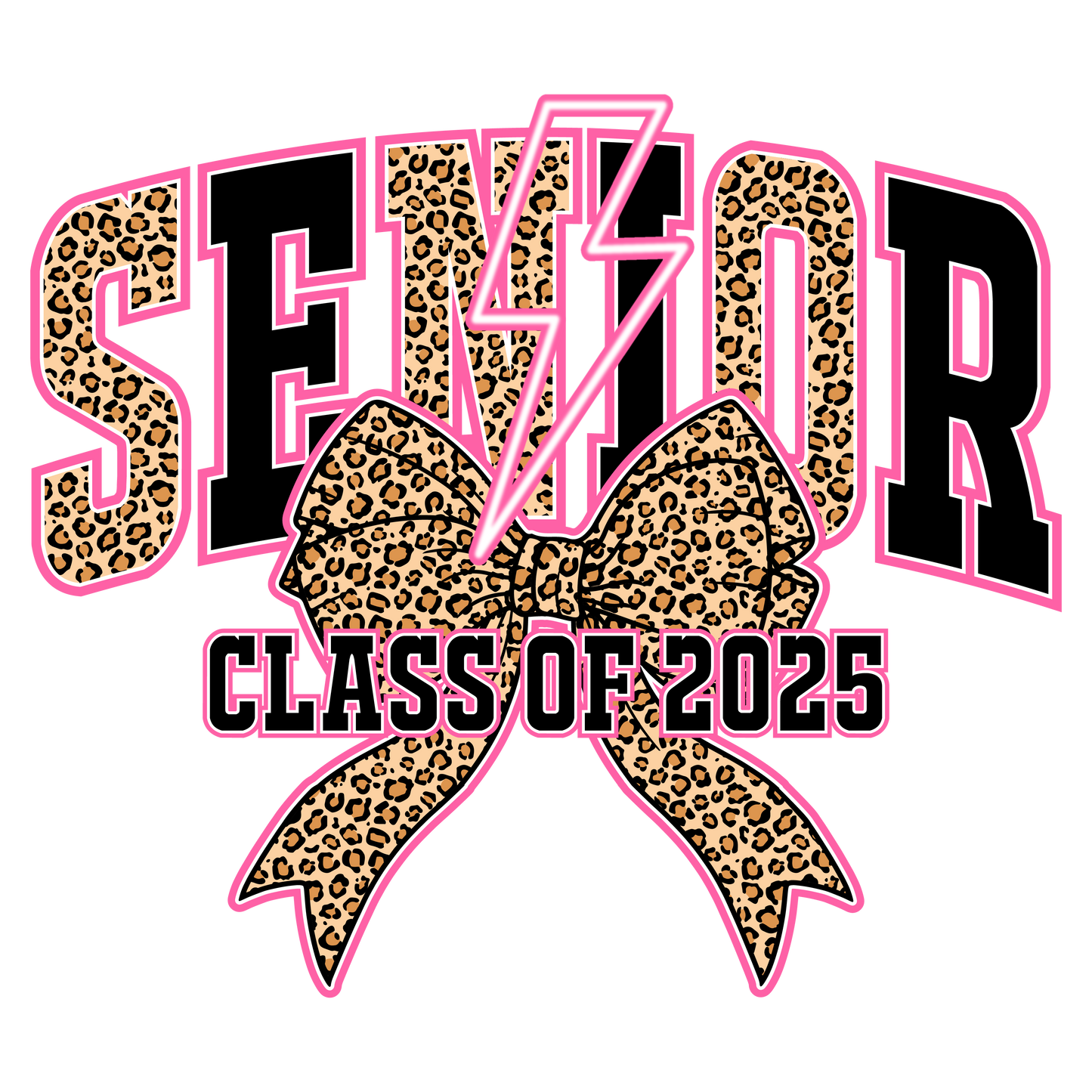 Graduation Bundle