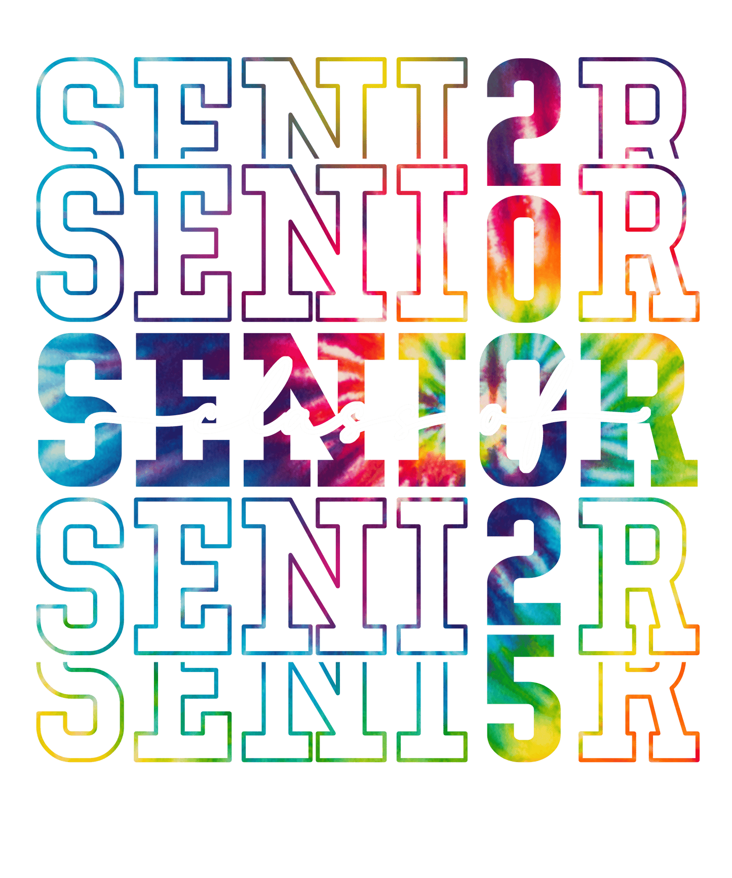 Graduation Bundle