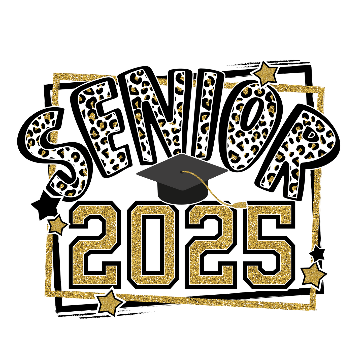 Graduation Bundle