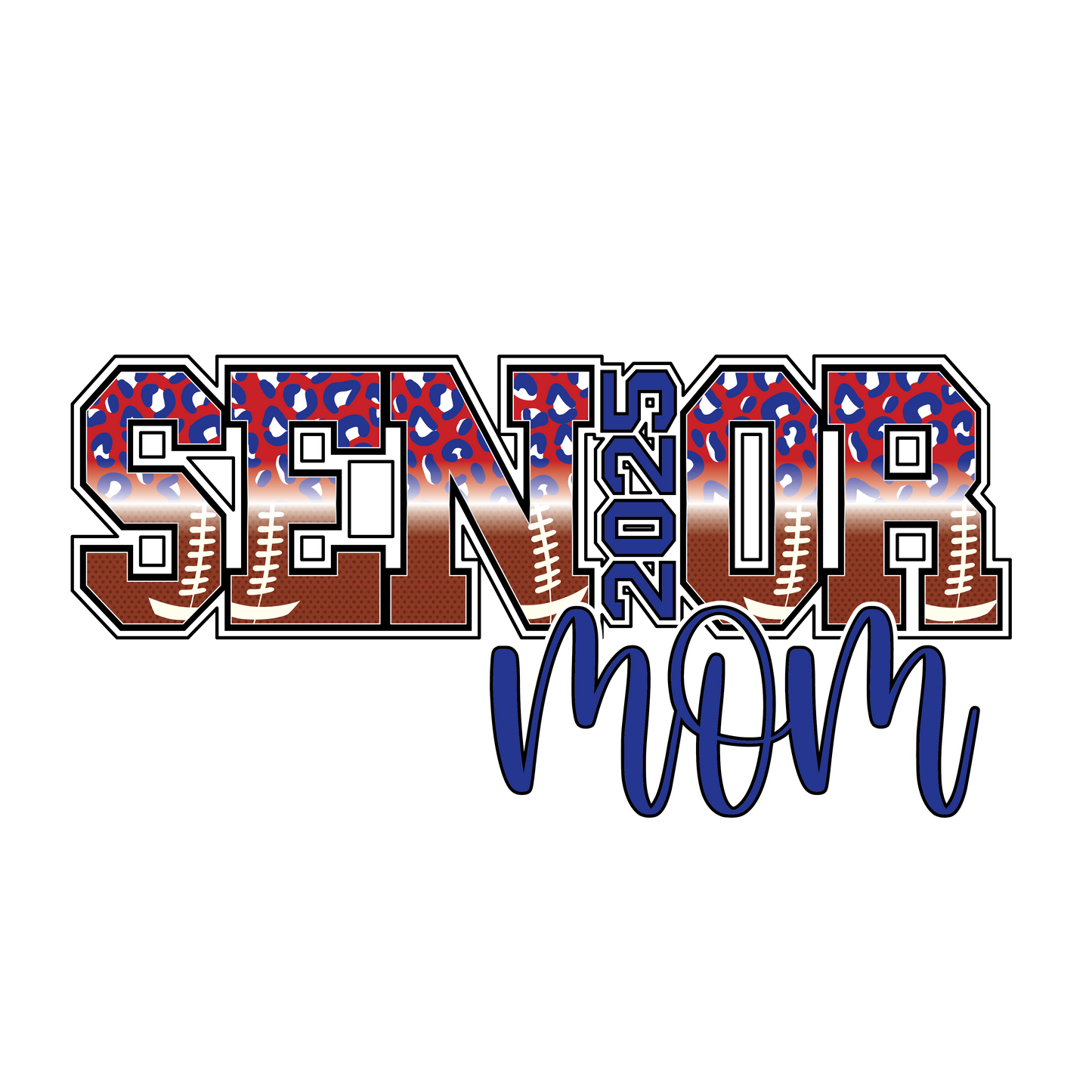 Graduation Bundle