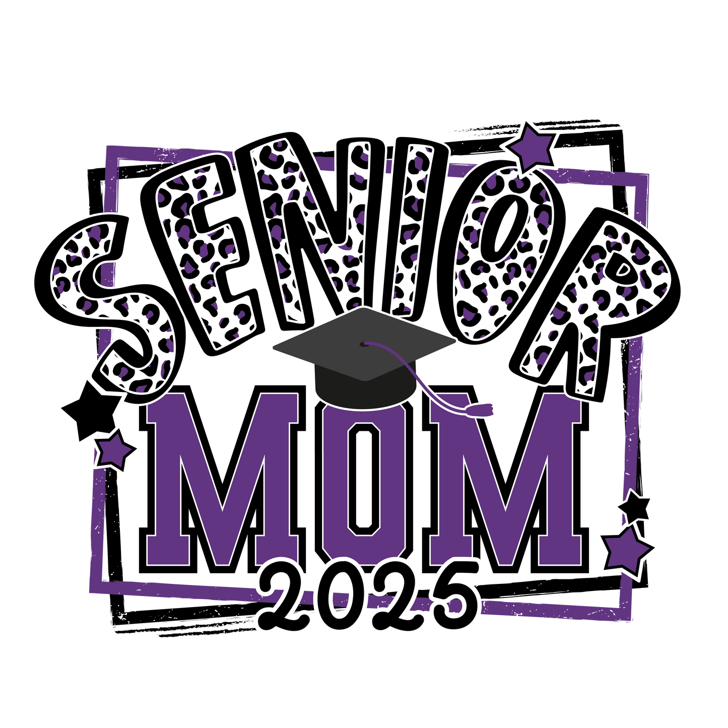 Graduation Bundle