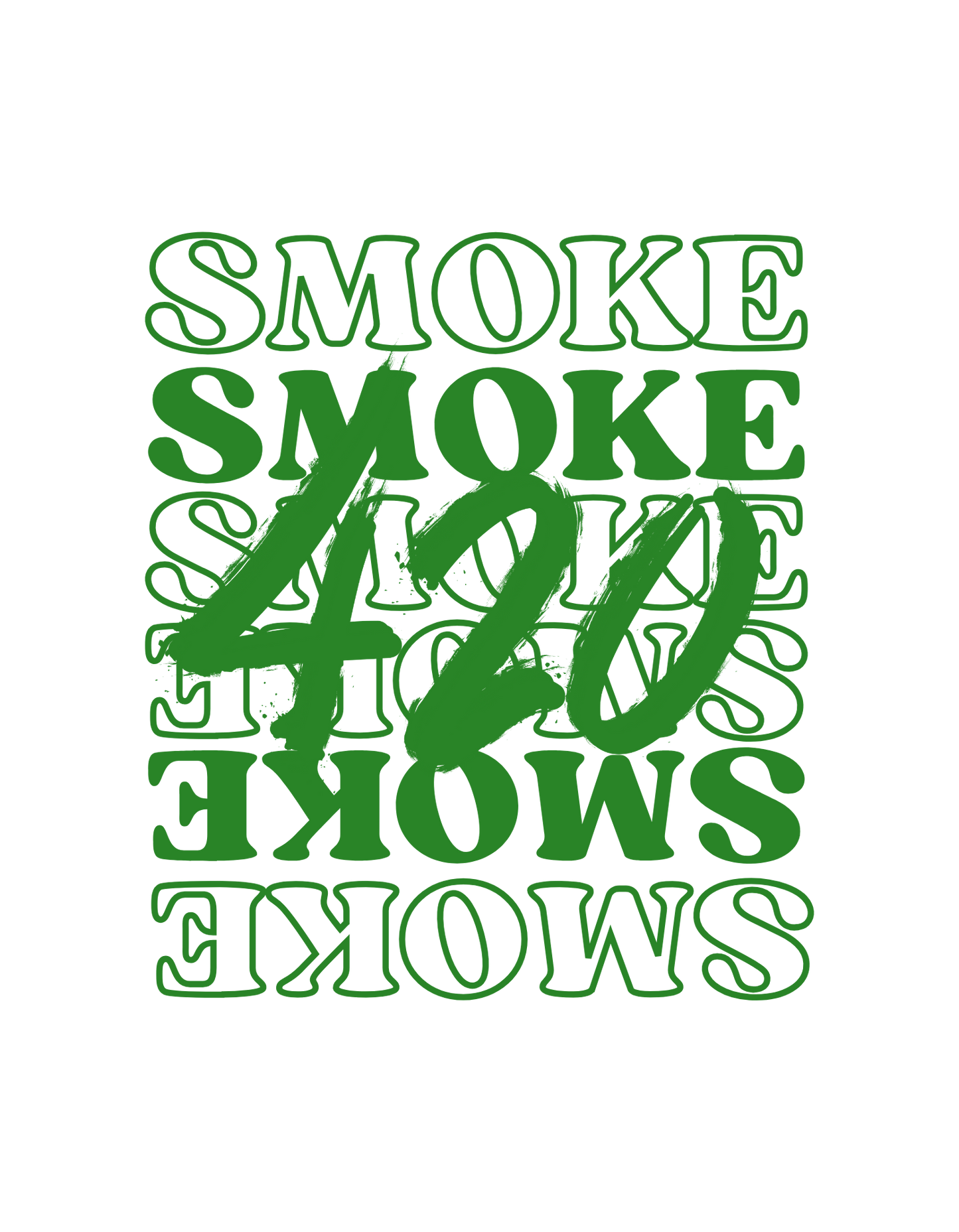 Marijuana Bundle #4
