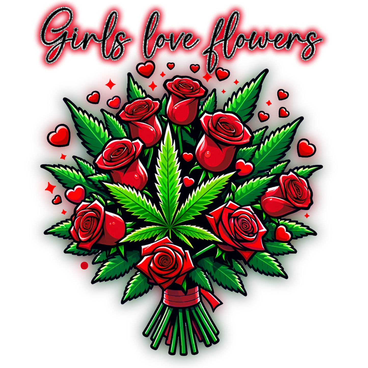 Marijuana Bundle #2