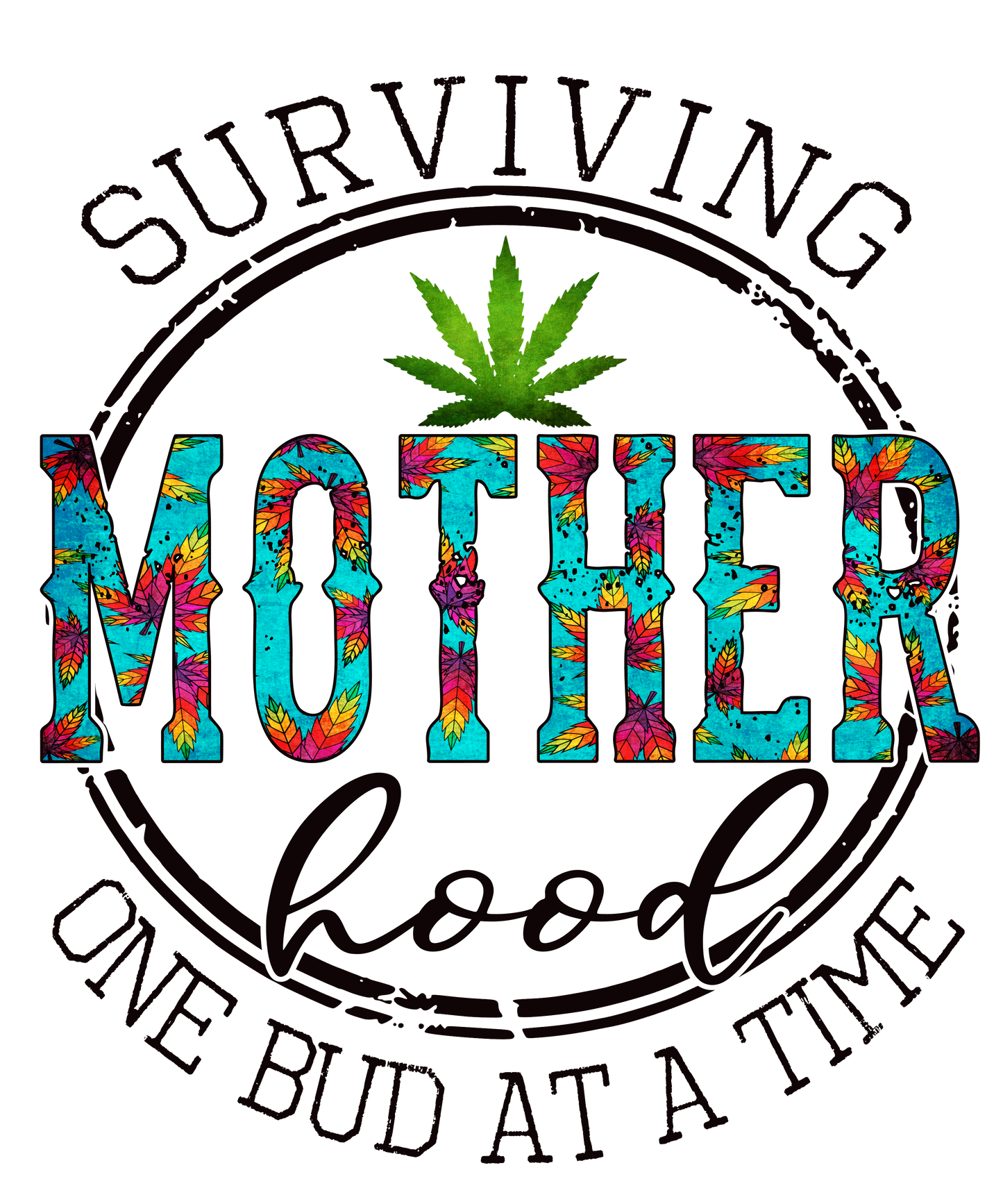 Marijuana Bundle #2