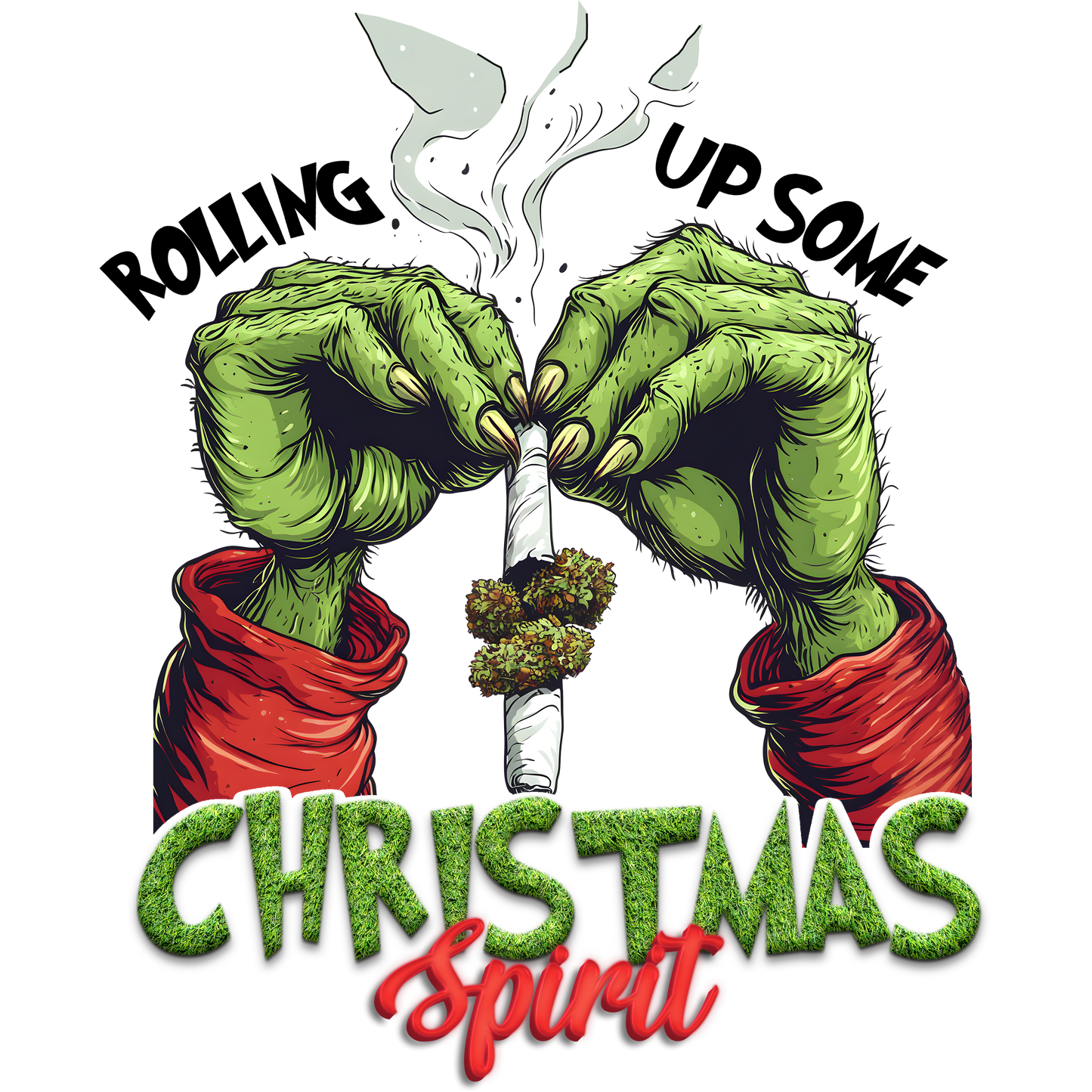Marijuana Bundle #2