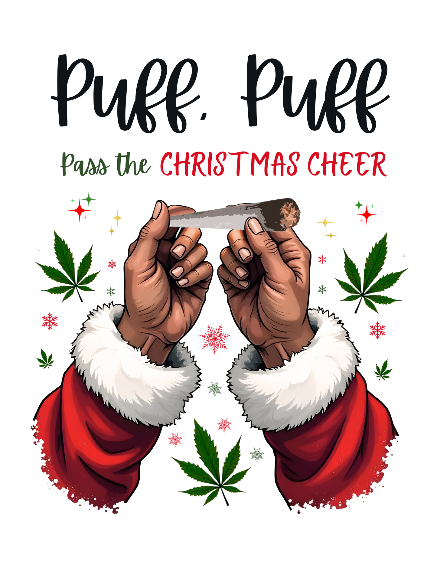 Marijuana Bundle #2