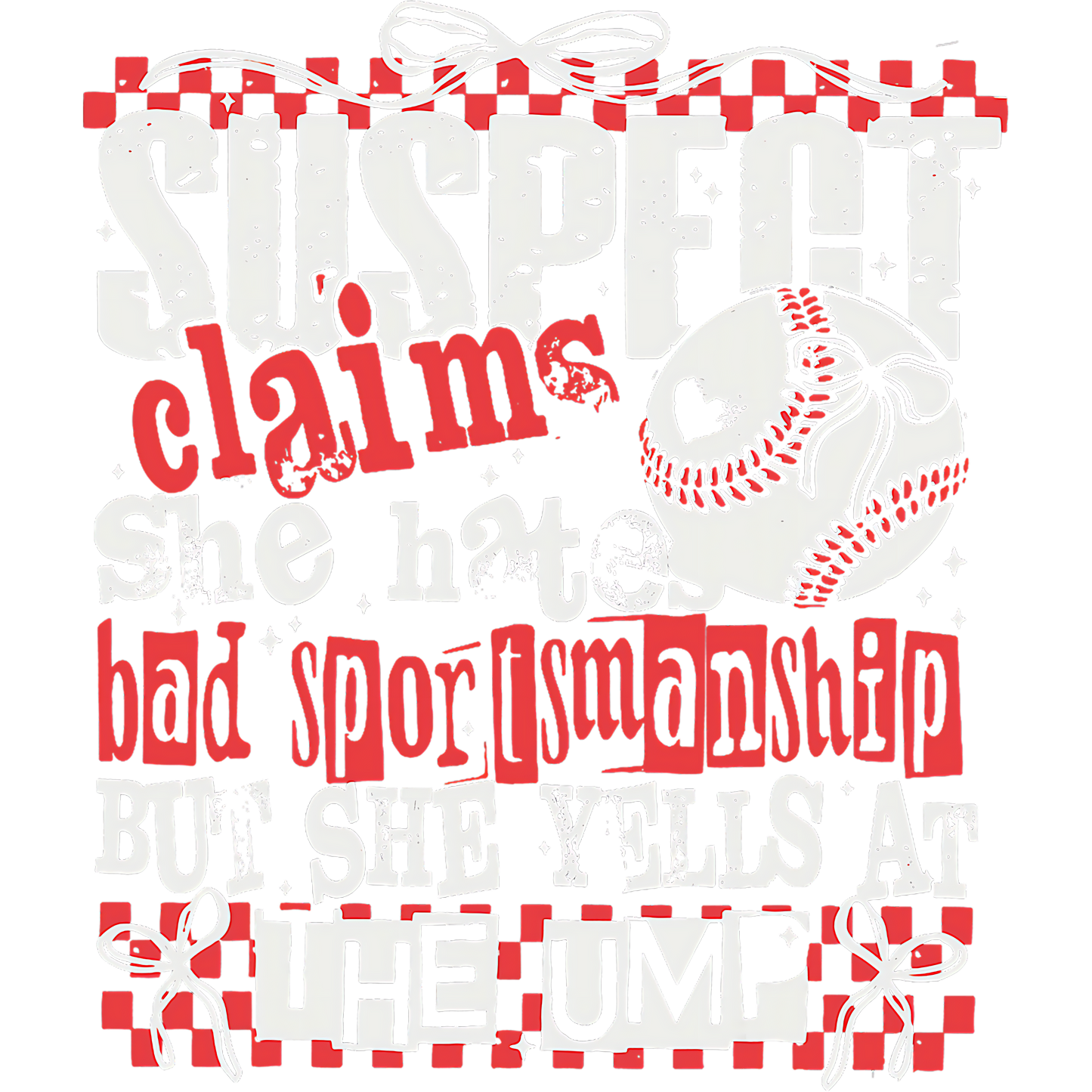 DTF Print
