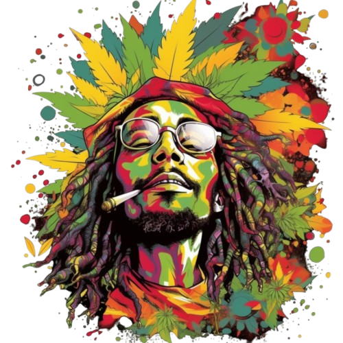 Marijuana Bundle #4