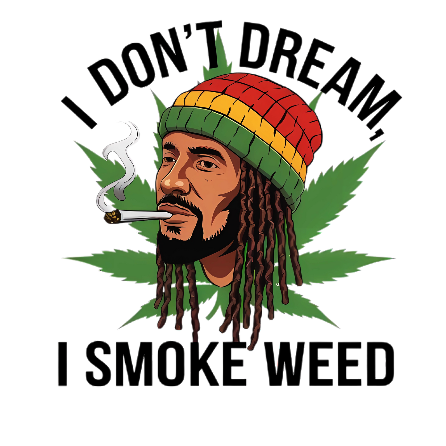Marijuana Bundle #4