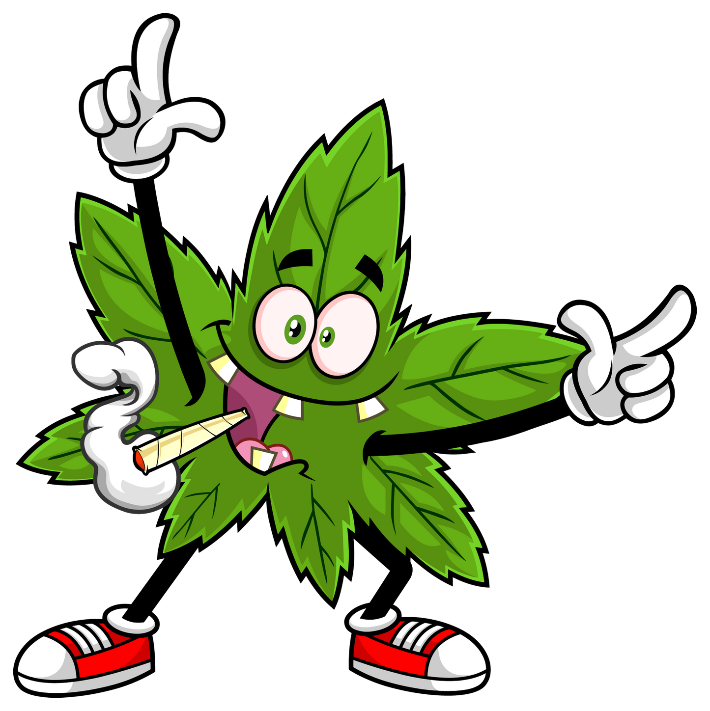 Marijuana Bundle #2