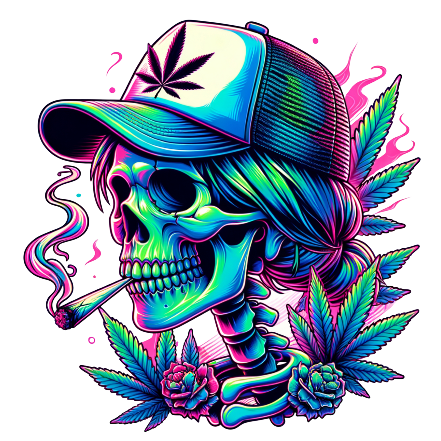 Marijuana Bundle #2