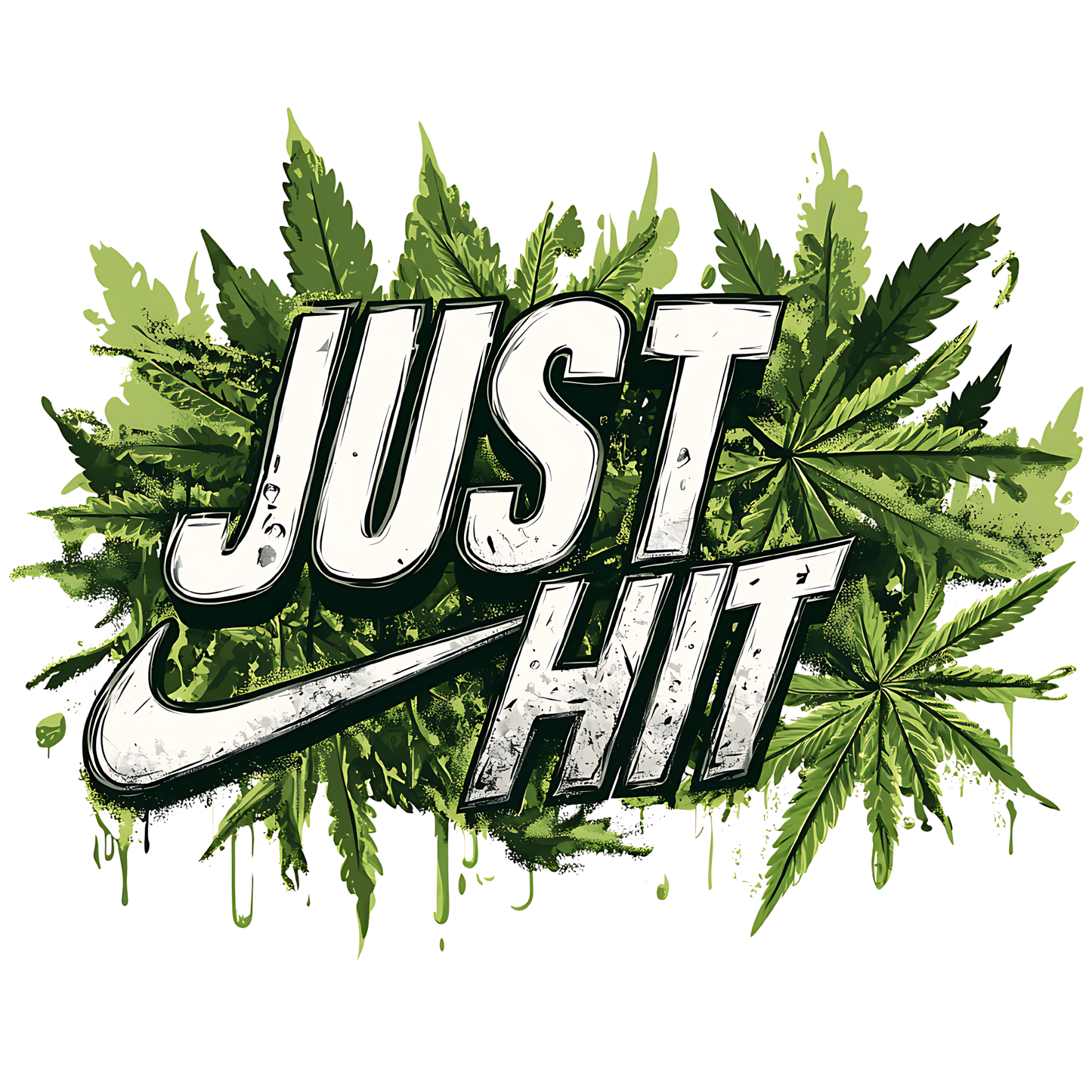 Marijuana Bundle #4