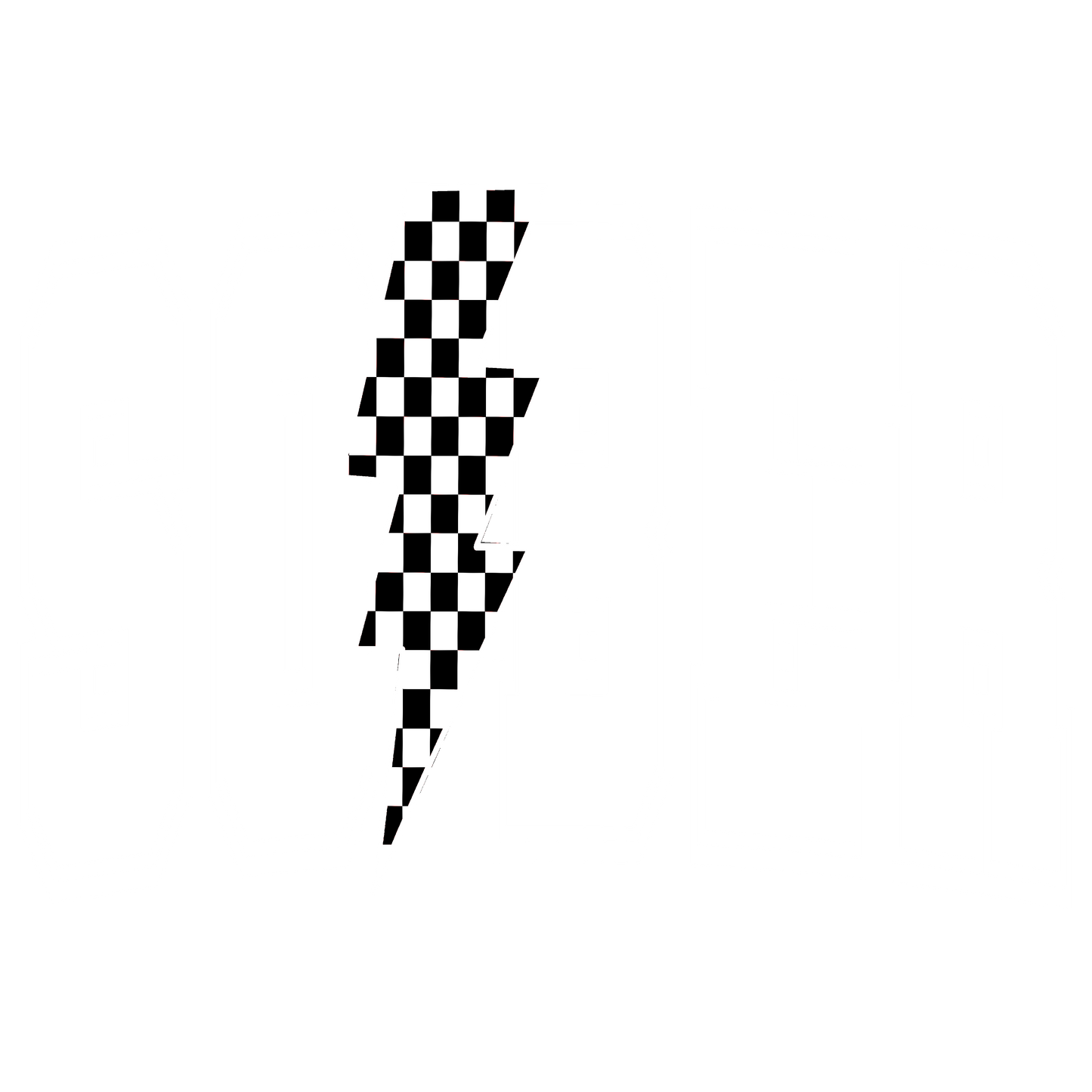 DTF Print
