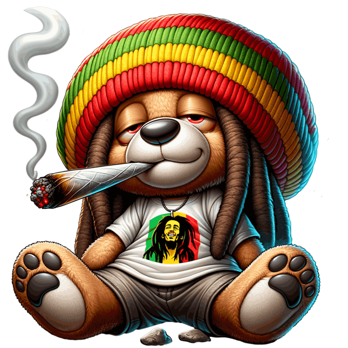 Marijuana Bundle #3