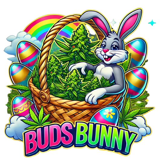 Marijuana Bundle