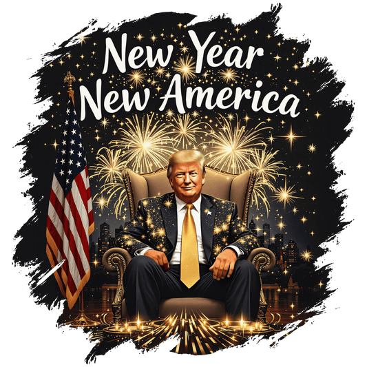 New Years