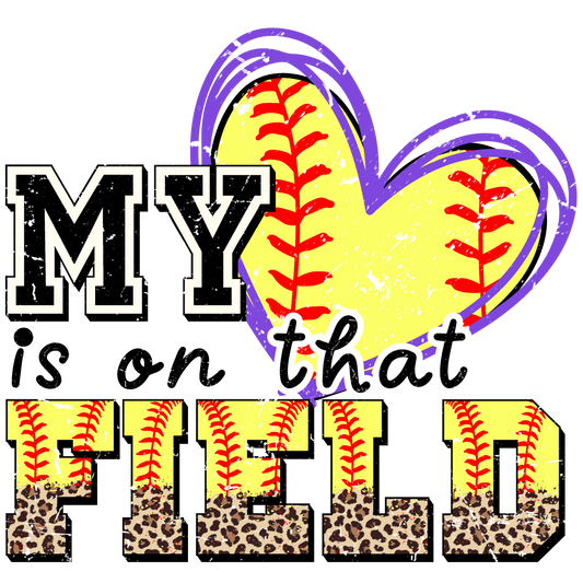 DTF Print