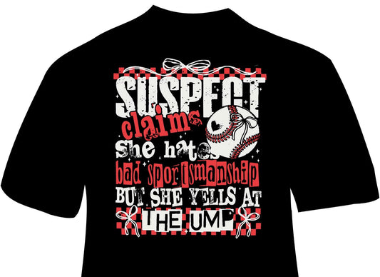 DTF Print