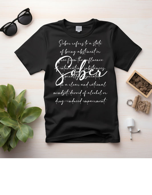 DTF Print