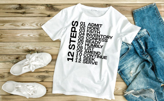 DTF Print