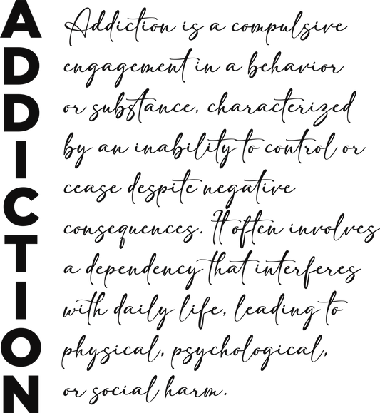 DTF Print