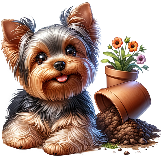 Dog Designs