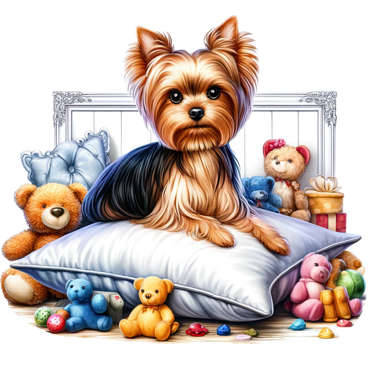 Dog Designs