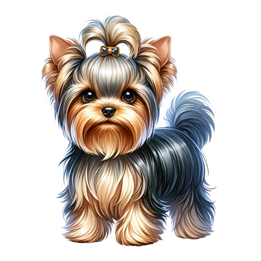 Dog Designs