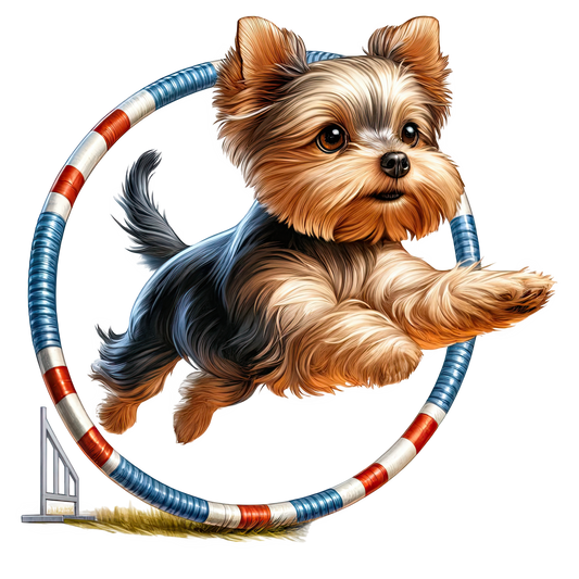Dog Designs