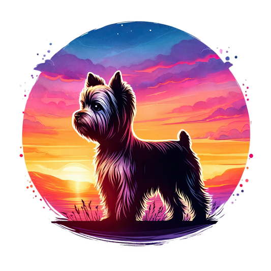 Dog Designs