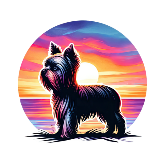 Dog Designs