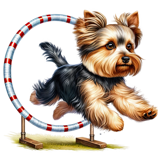 Dog Designs