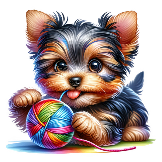 Dog Designs
