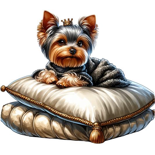 Dog Designs
