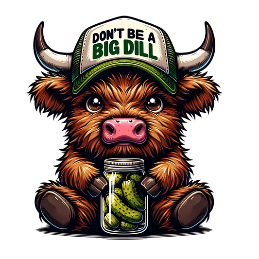 DTF Print