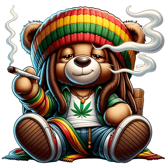Marijuana Bundle #3